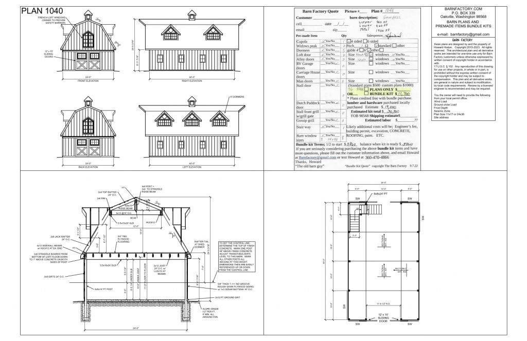 1040-24x40-Gambrel-Barn-Web-2-1024x663