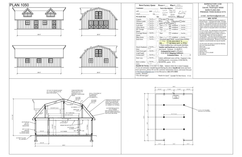 1050-GA-ST-28x36-Gambrel-Web-2-1024x663