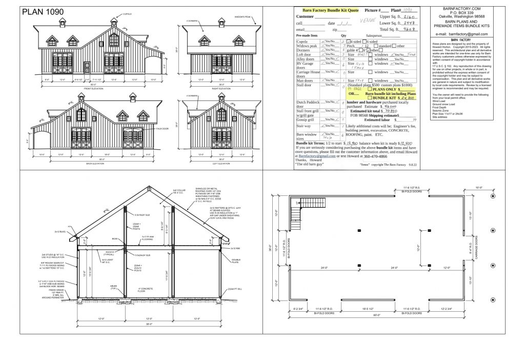 1090-GW-MO-Web-1024x663