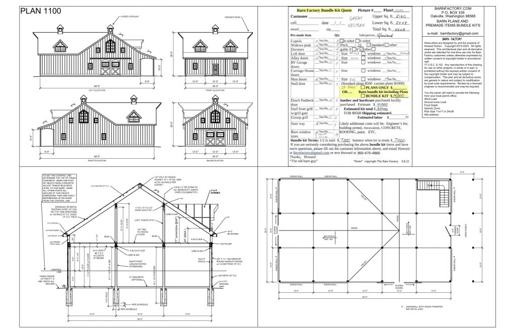 1100-GW-PB-36x68-GentlemanFarmer-Web-2-1024x663