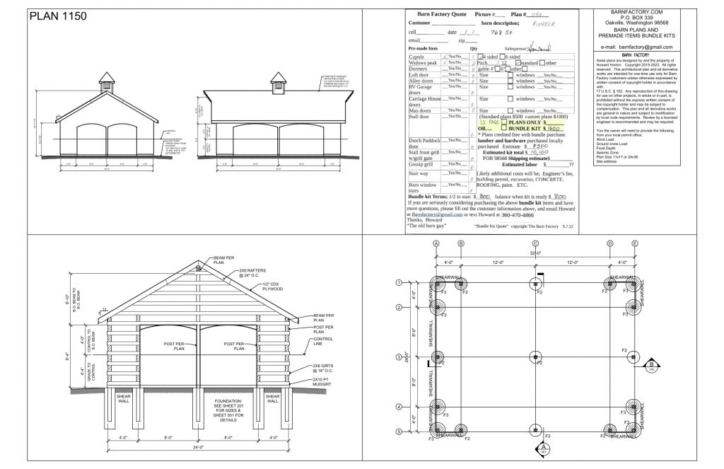 1150-24x32-Pioneer-Carport-Web-1024x663