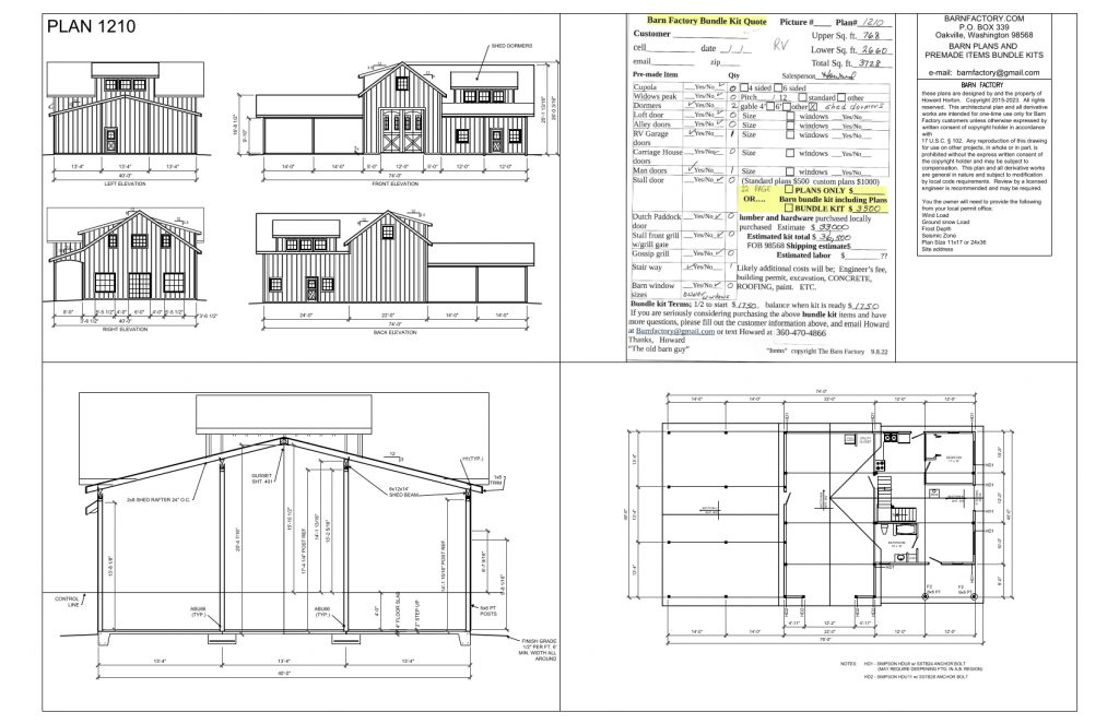 1210-40x74-Custom-RV-Web-2-1024x663