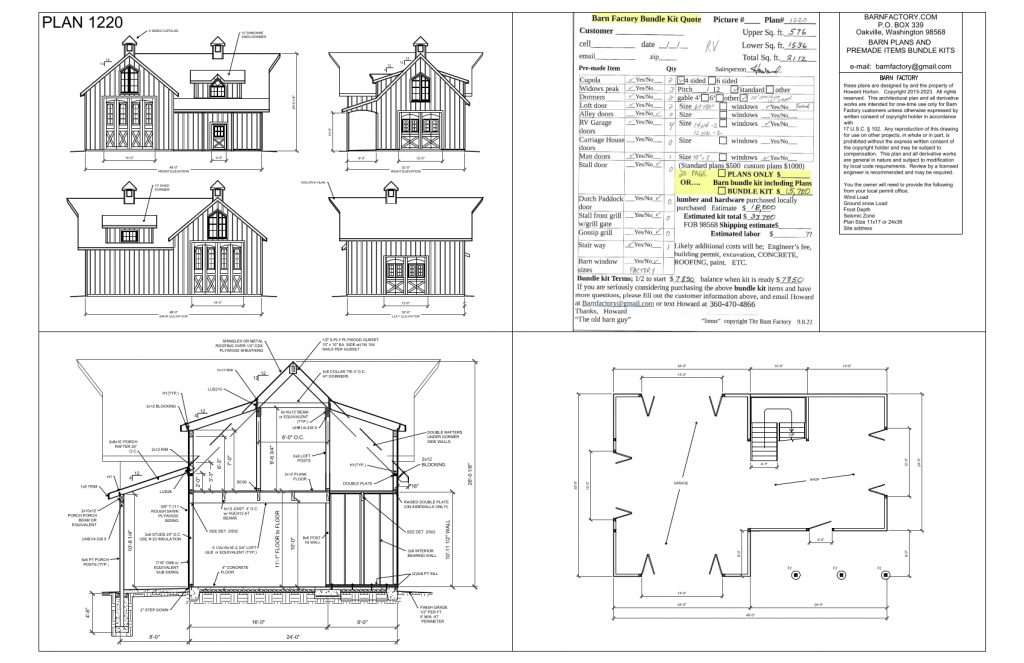 1220-32x48-Man-Cave-Web-1024x663