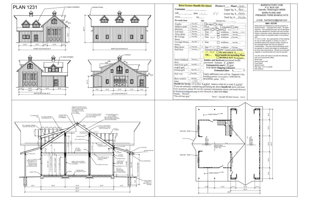 1231-RV-MO-22x528op36-8opx24-RamblersRetreat-Web-1024x663