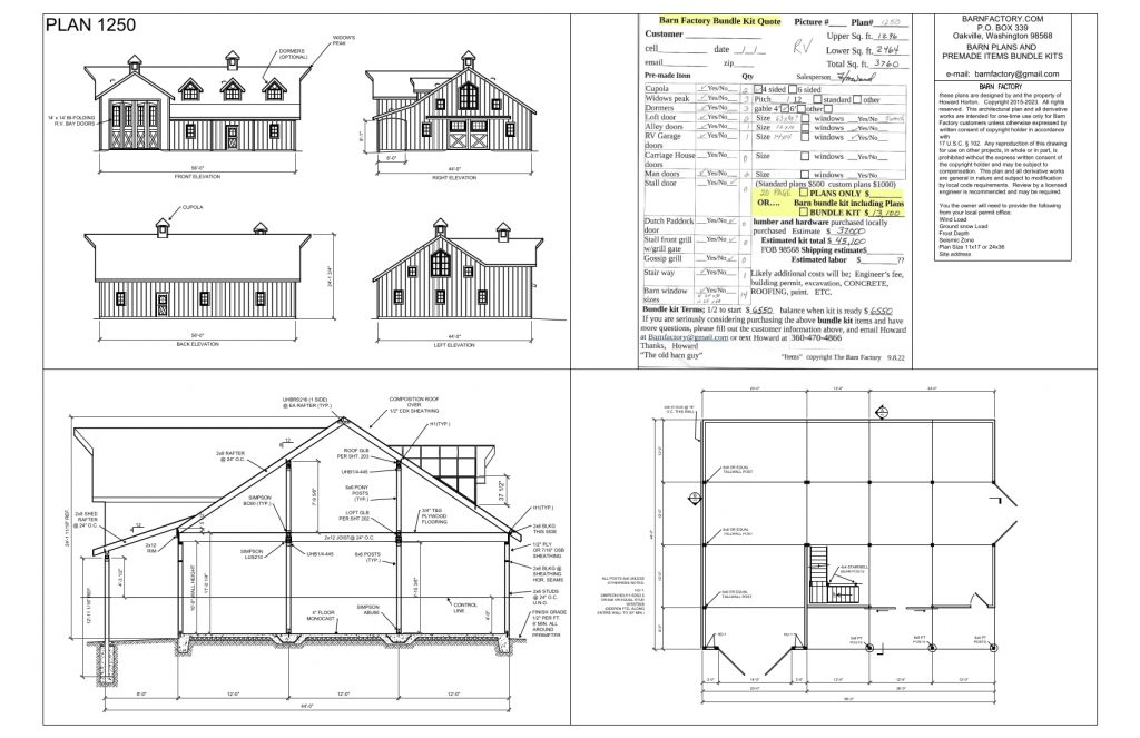 1250-RV-MO-Getaway-44X56-Web-1024x663