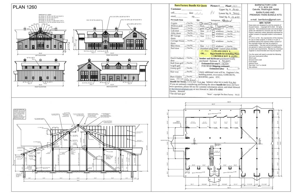 1260-RV-MO-76x112-Milestone-Web-1024x663