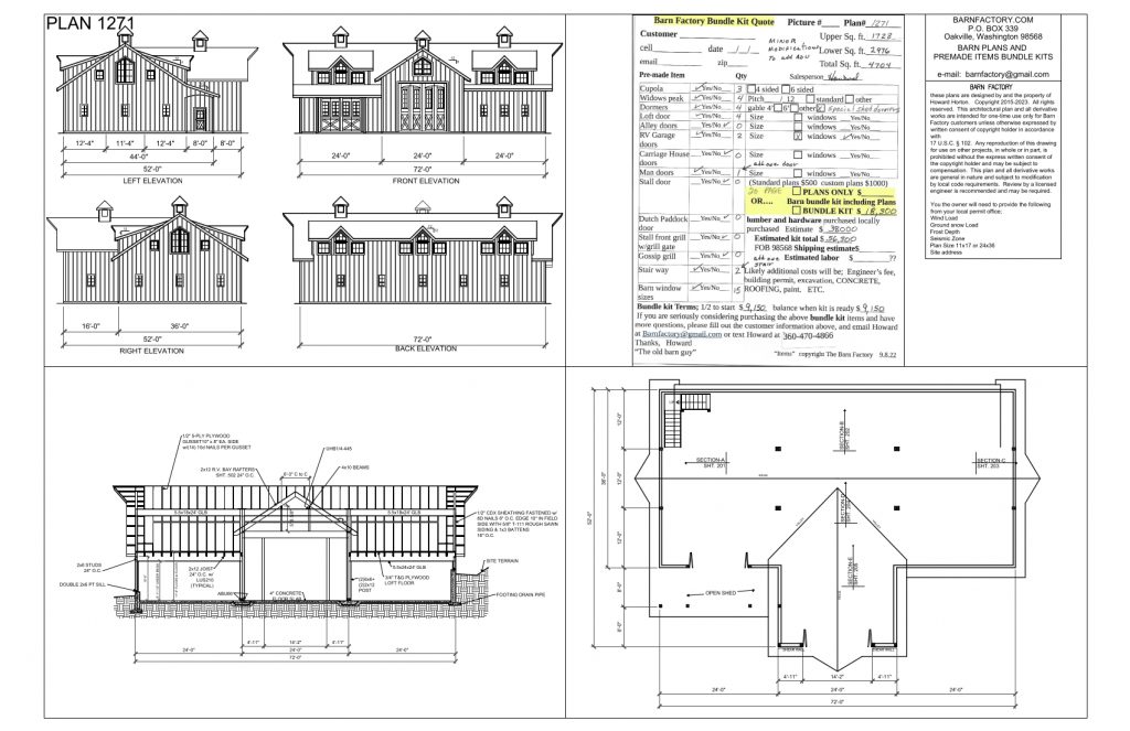 1271-52x72-Custom-Framed-Barn-Web-1024x663