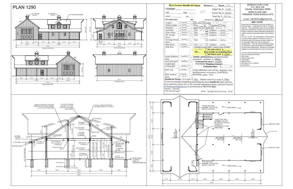 1290-52x74-Ag-Pole-Barn-Web-2-1024x663