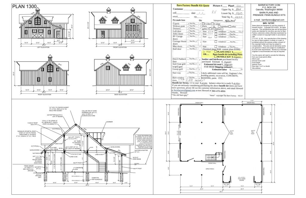 1300-44x46-Ramblers-Retreat-Pole-Barn-Web-2-1024x663