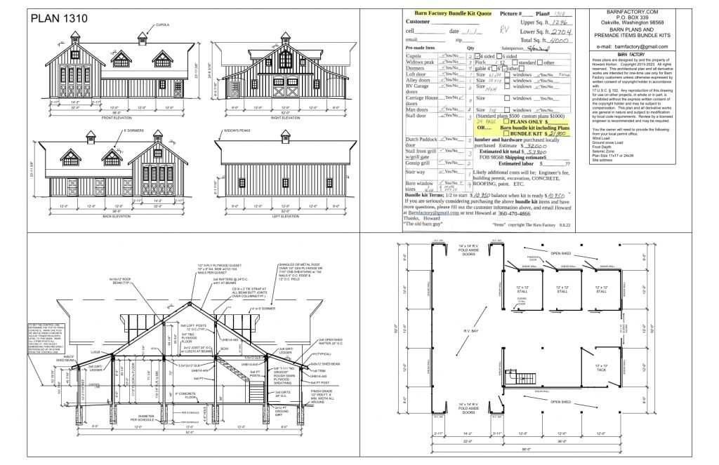 1310-52x58-Getaway-Pole-Barn-Web-1024x663