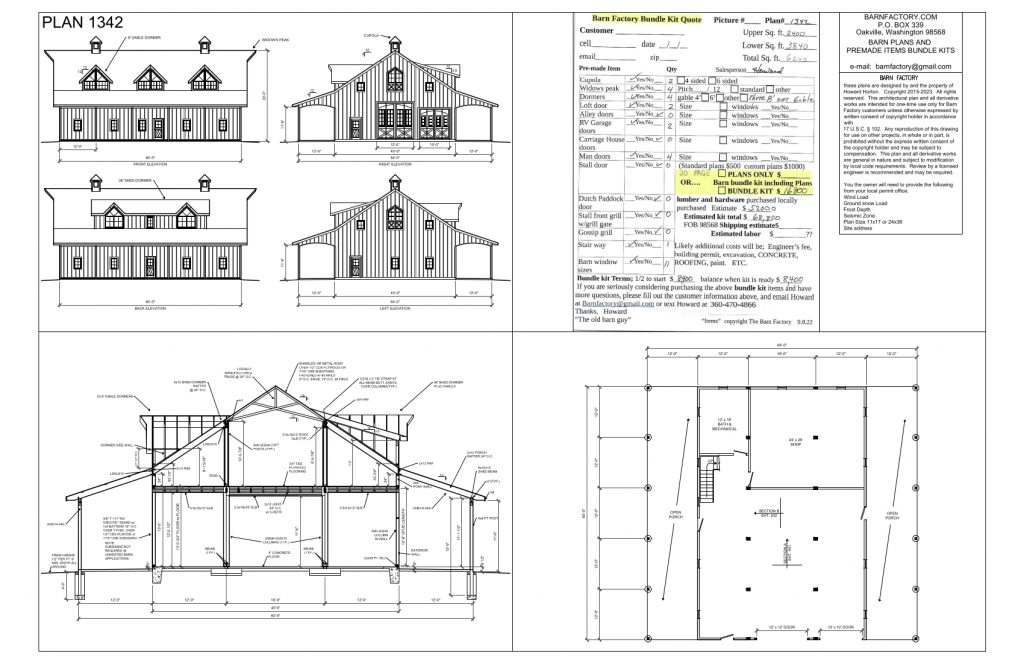 1342-64x60-16ftAlley-Framed-Barn-Web-2-1024x663