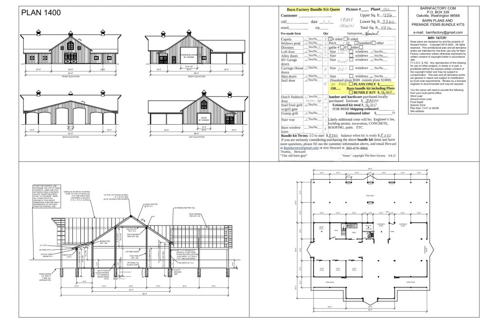 1400-84x86-TC-PB-Equipment-Barn-Web-1024x663