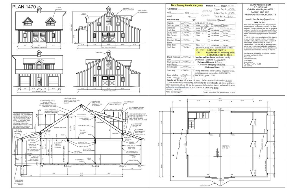 1470-WC-MO-52x36-Web-2-1024x663