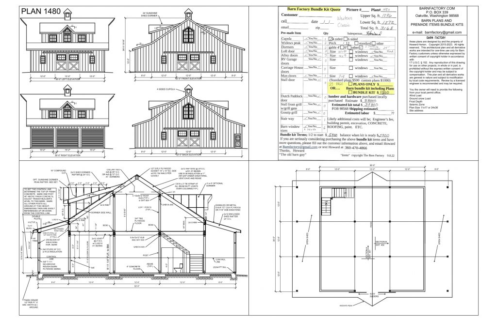 1480-WC-MO-52X36-Web-2-1024x663