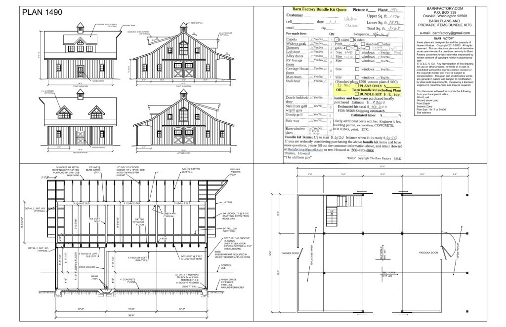 1490-WC-MO52X36-Web-2-1024x663