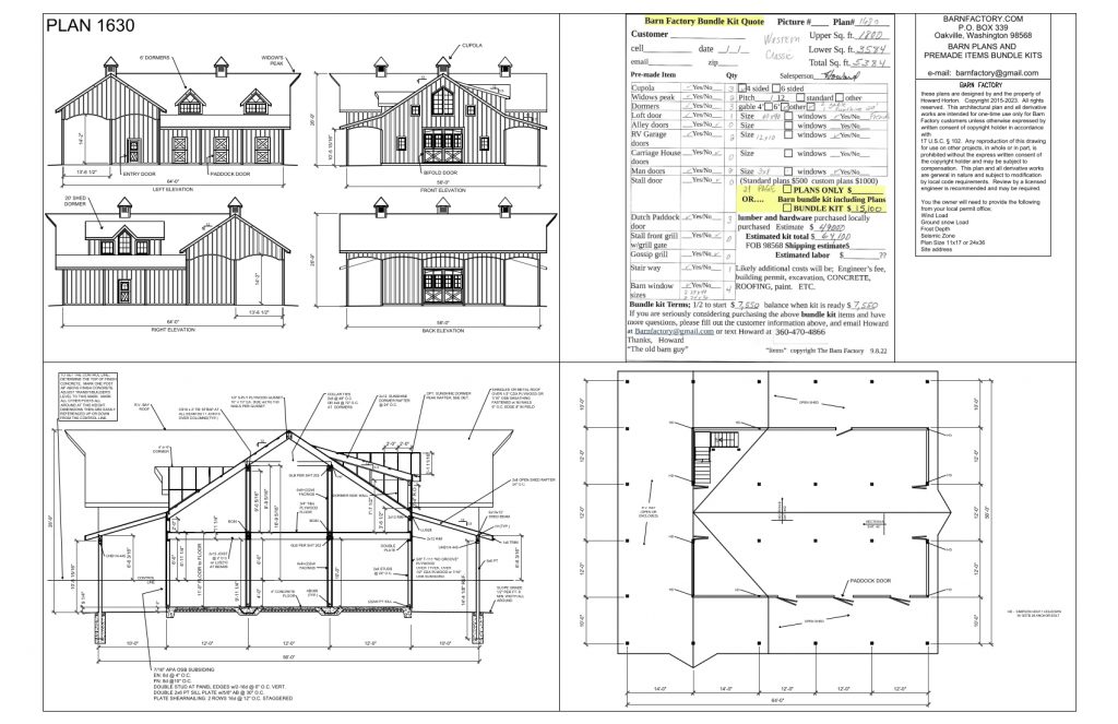 1630-WC-MO-56X64-Web-2-1024x663