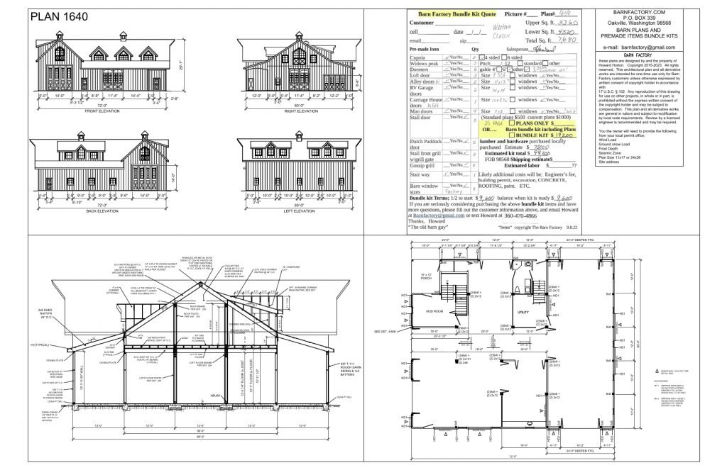 1640-WC-MO-HuntersLodge-60X72-Web-2-1024x663