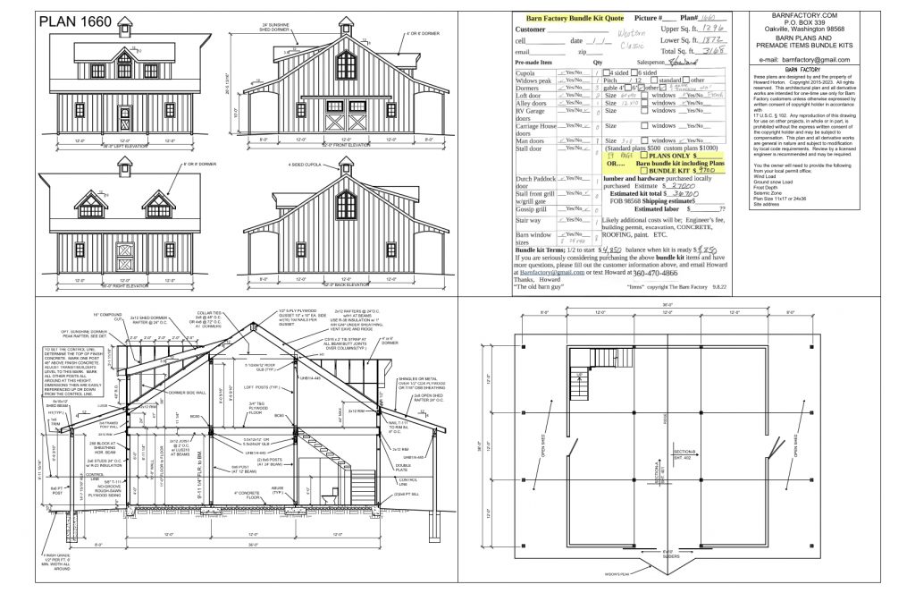 1660-WC-MO-Mckinley-52X36-Web-2-1024x663