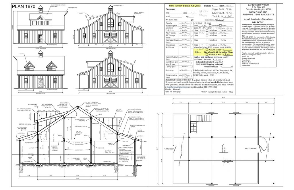 1670-WC-MO-McKinley-36X36-Web-2-1024x663