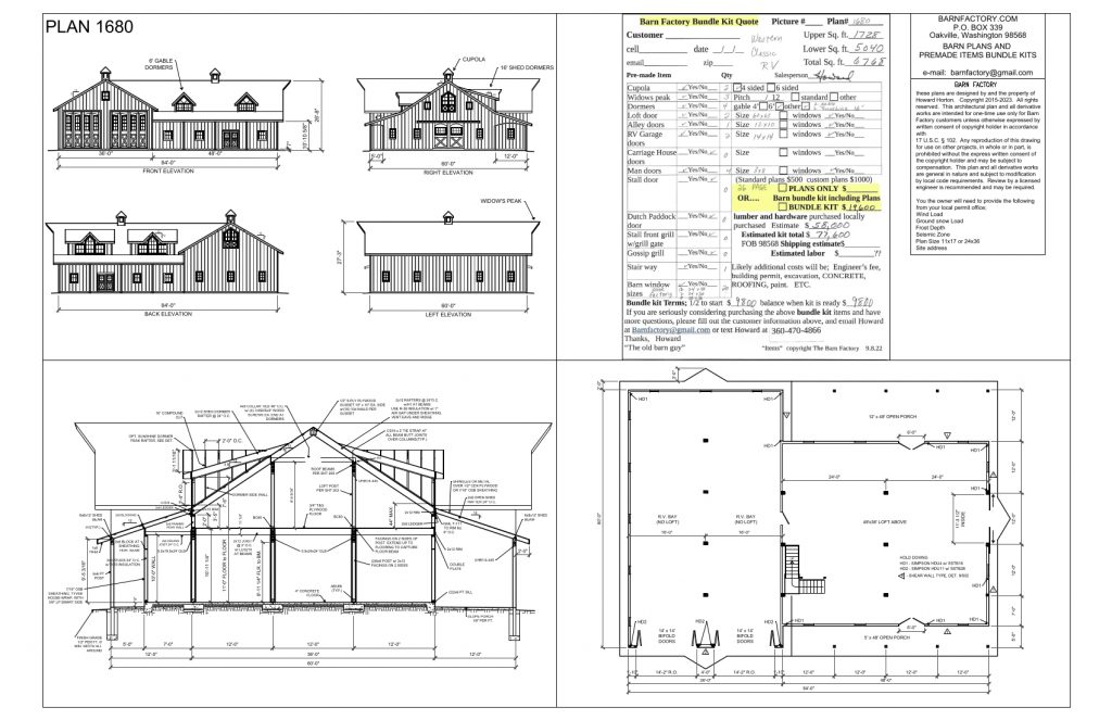 1680-WC-MO-Milestone-60X84-Web-2-1024x663