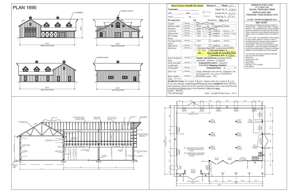 1690-WC-MO-Milestone-60X84-Web-1024x663