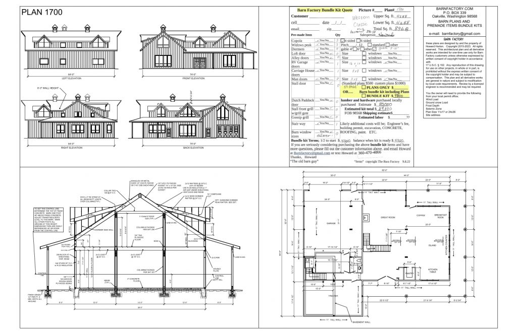 1700-WC-MO-OaksLodge-74X64-Web-2-1024x663