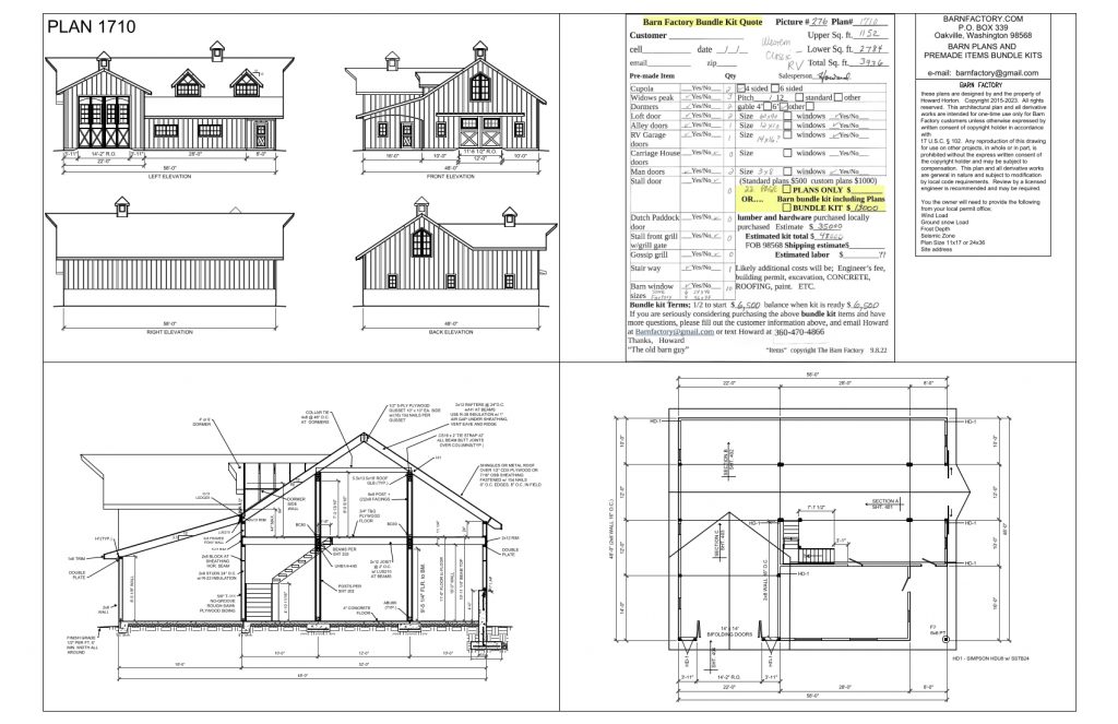 1710-WC-MO-Rendevous-48X58-Web-1024x663