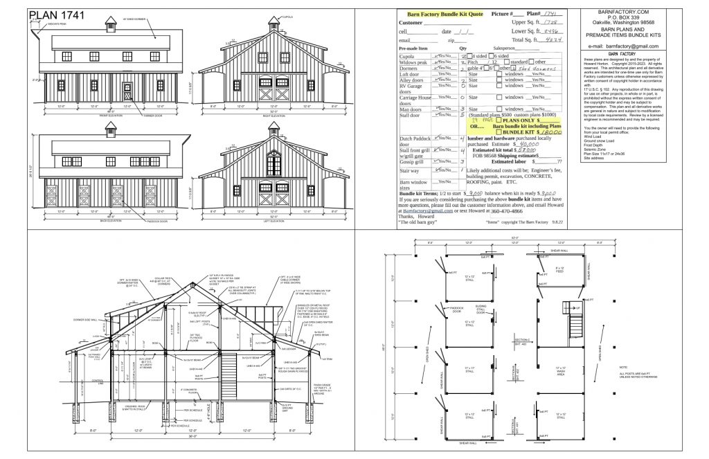 1741-WC-PB-52X48-Web-2-1024x663