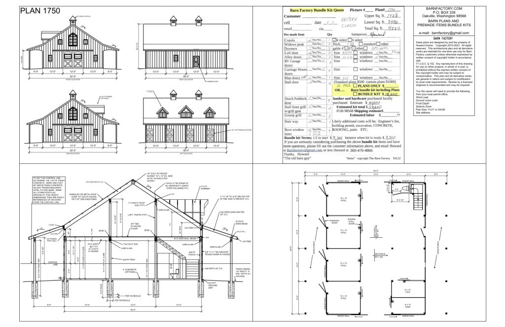 1750-WC-PB-52X48-Web-2-1024x663