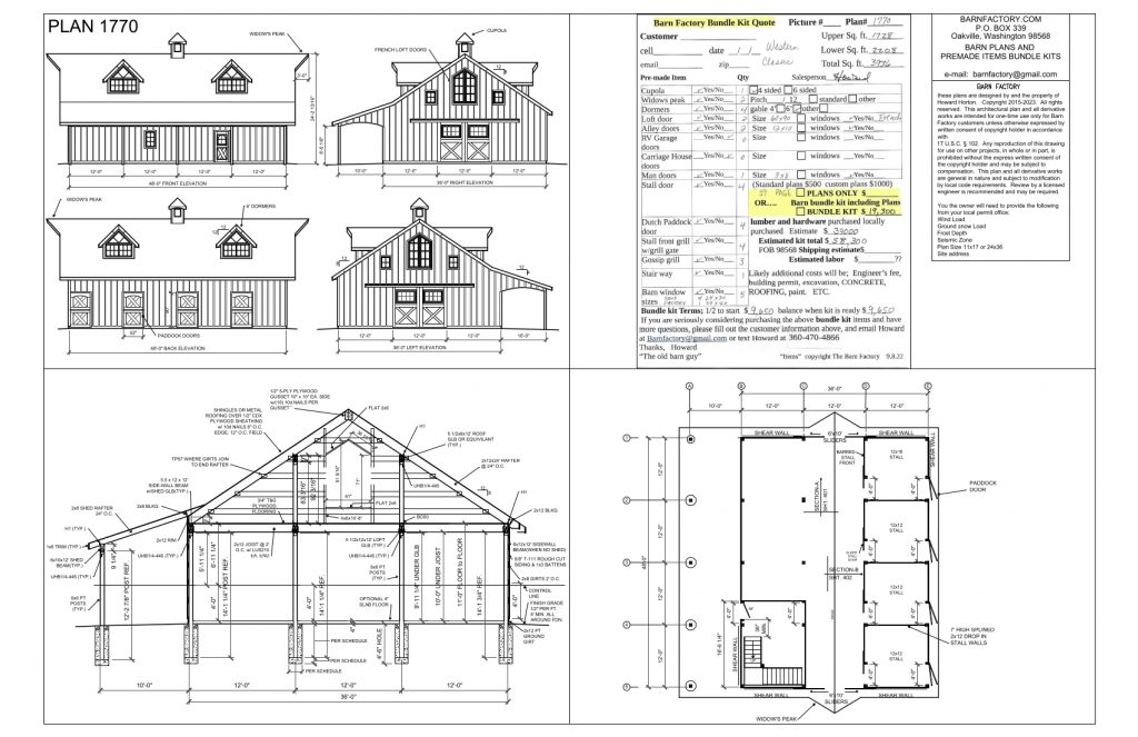 1770-WC-PB-36X48-Web-2-1024x663