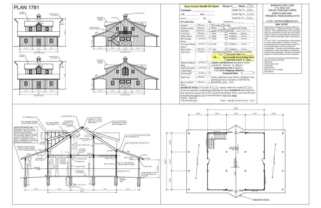 1781-WC-PB-36X36-Web-2-1024x663