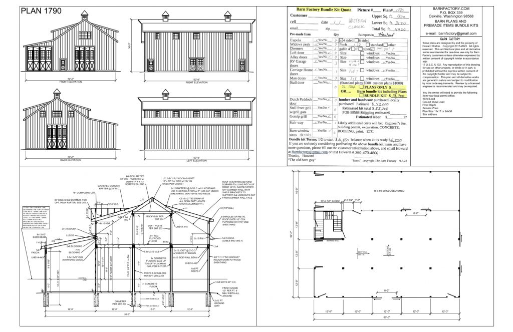 1790-WC-PB-52X60-Web-2-1024x663