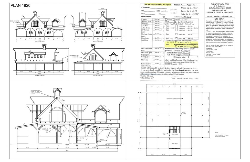 1820-WC-PB-Old-Mission-60X60-Web-2-1024x663