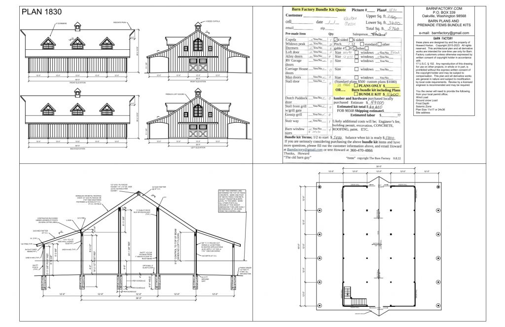 1830-WC-PB-Partial-Loft-36X60-Web-2-1024x663