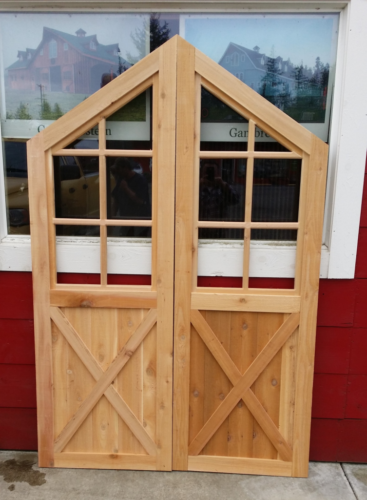 Loft-door-753x1024