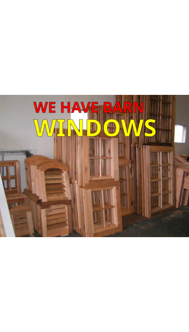 We-have-barn-windows-2