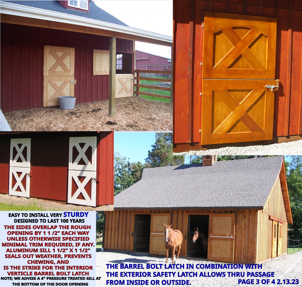 dutch-paddock-door-collage-page2-1024x973