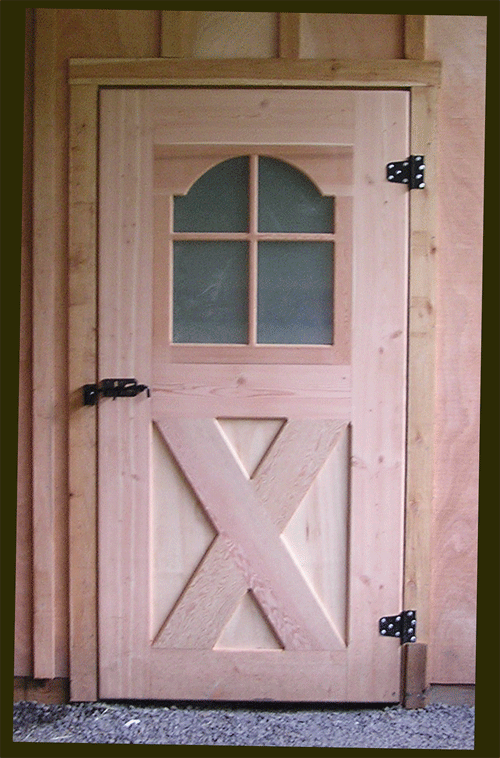 farmers-door