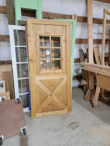 new-farmer-door-225x300