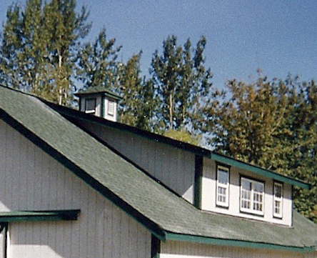 shed-dormer-2